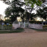 Chácara à venda com 4 quartos, sendo 1 suíte,  em Chácara Leila, São Carlos, SP