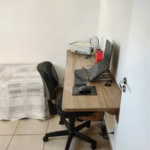 Apartamento para venda no Residencial Spazio Mont Royal