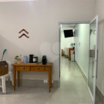 Linda Casa à Venda no Bairro Santa Rosa, na cidade de Piracicaba-SP.