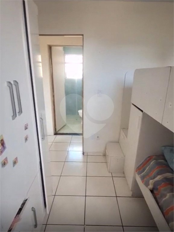 Apartamento á venda na Vila Izabel