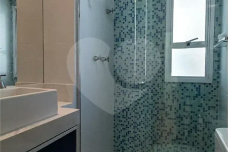 Apartamento de 103 m² no Jardim do Mar, com 3 dormitórios, 1 suíte, varanda gourmet, armários, 2 vagas e condomínio com lazer completo.