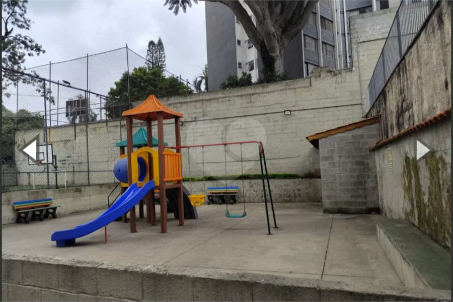 Excelente Apartamento à Venda ou Locação na Vila Santa Catarina!
