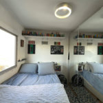 Apartamento à venda com 2 quartos, sendo 1 suíte, em Butantã, São Paulo, SP