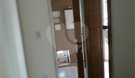 Casa Térrea à venda com 3 quartos, sendo 2 suítes,  em Parque Santa Felícia Jardim, São Carlos, SP