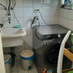 Apartamento Mobiliado 2 dormitorios para alugar Vila Olimpia