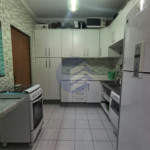 Sobrado à venda com 3 quartos, sendo 1 suíte, em Butantã, São Paulo - SP
