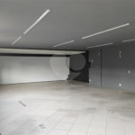 Aluga-se Galpão Comercial – Vila Santa Catarina | 540 m² de Área Útil
