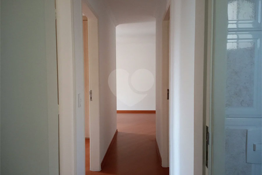 Apartamento 03 dormitórios para locação na Parada Inglesa em São Paulo/SP