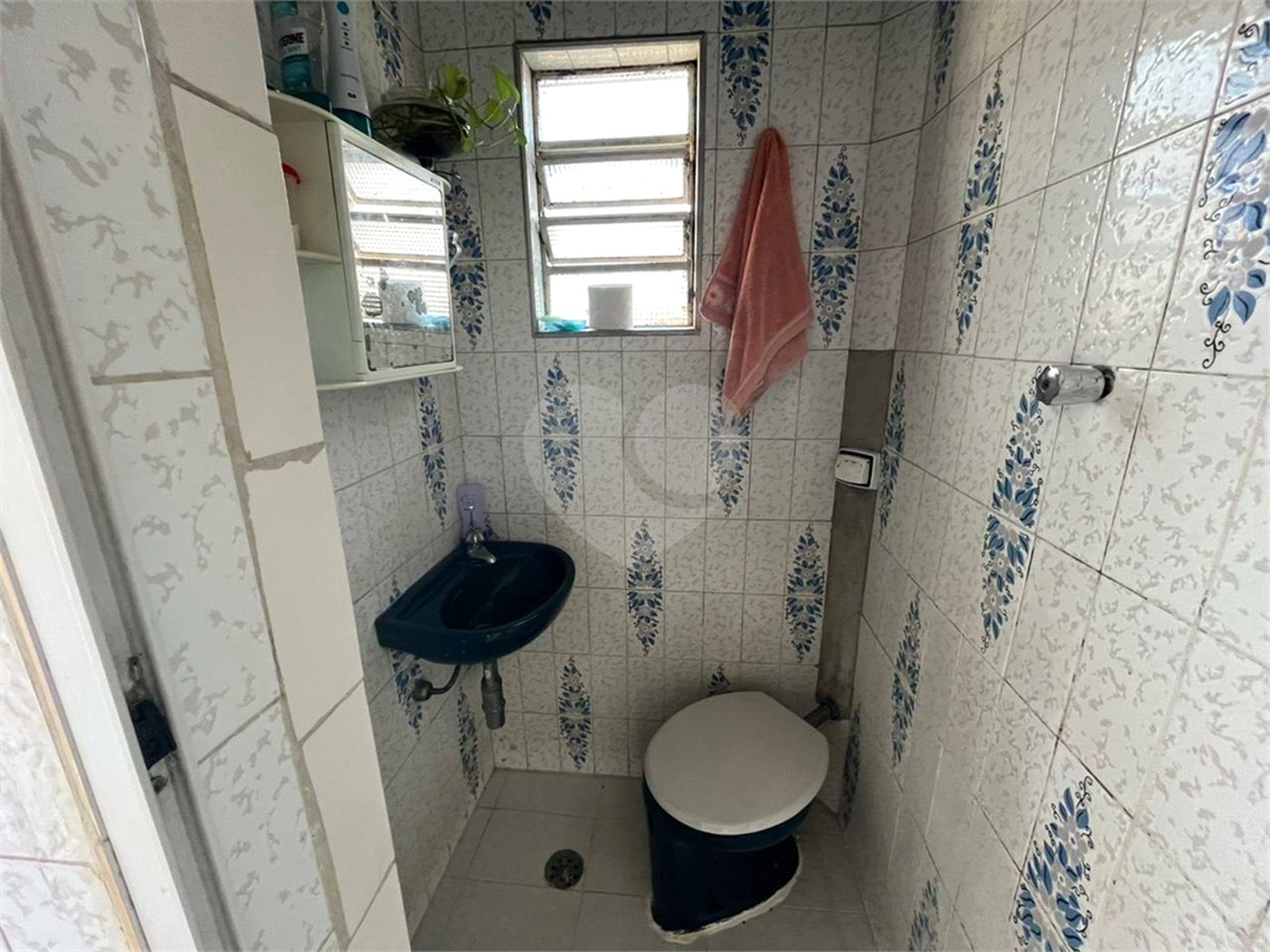 Casa à venda com 3 quartos em Nova Piraju, São Paulo, SP