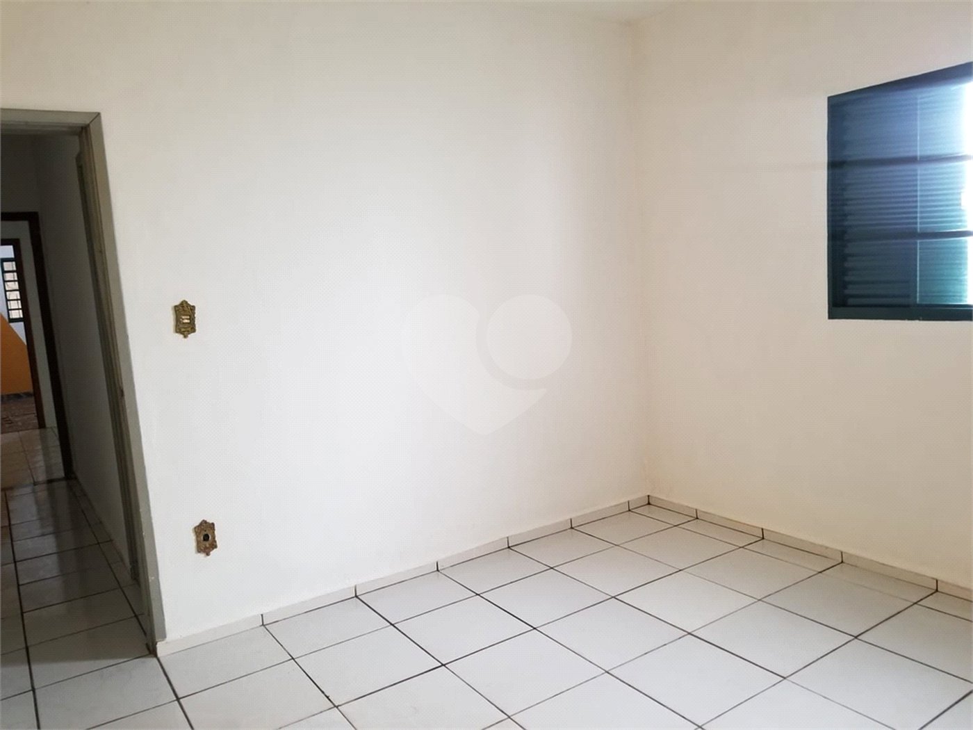 Casa térrea para venda, no Douradinho .