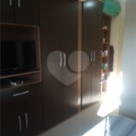 Apartamento Residencial SAÚDE 84 m