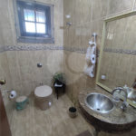 Sobrado de 3 quartos, 1 suite em Pirituba ZN