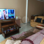 Sobrado com 4 Quartos e 4 banheiros à Venda -337 m² por R$ 850.,000 -- Jardim Vivan,-Jaraguá, São Paulo - SP