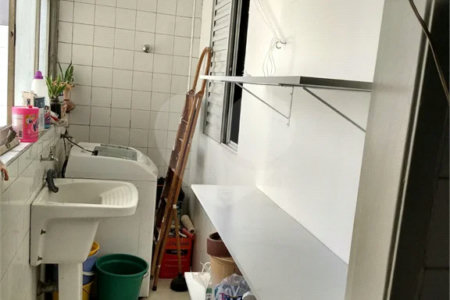 Duplex à venda com 3 quartos, sendo 1 suíte, em Consolação, São Paulo, SP