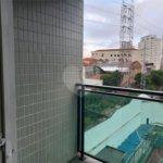 APARTAMENTO A VENDA SP MOOCA