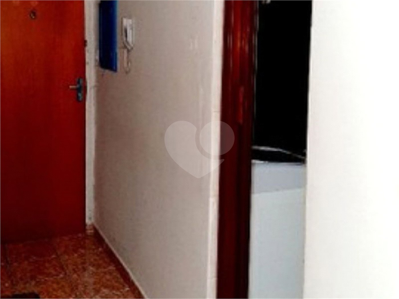 APARTAMENTO A VENDA EM SP LIBERDADE