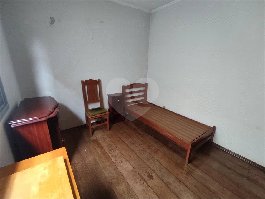Sobrado à venda com 3 quartos, sendo 1 suíte,  em Vila Guilherme, São Paulo, SP