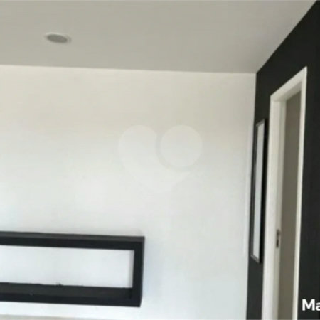 Sala comercial com 57m² , 2 vagas , à venda na Vila Leopoldina.