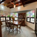 Casa à venda com 4 quartos, sendo 2 suítes,  em Morada da Praia, Bertioga, SP