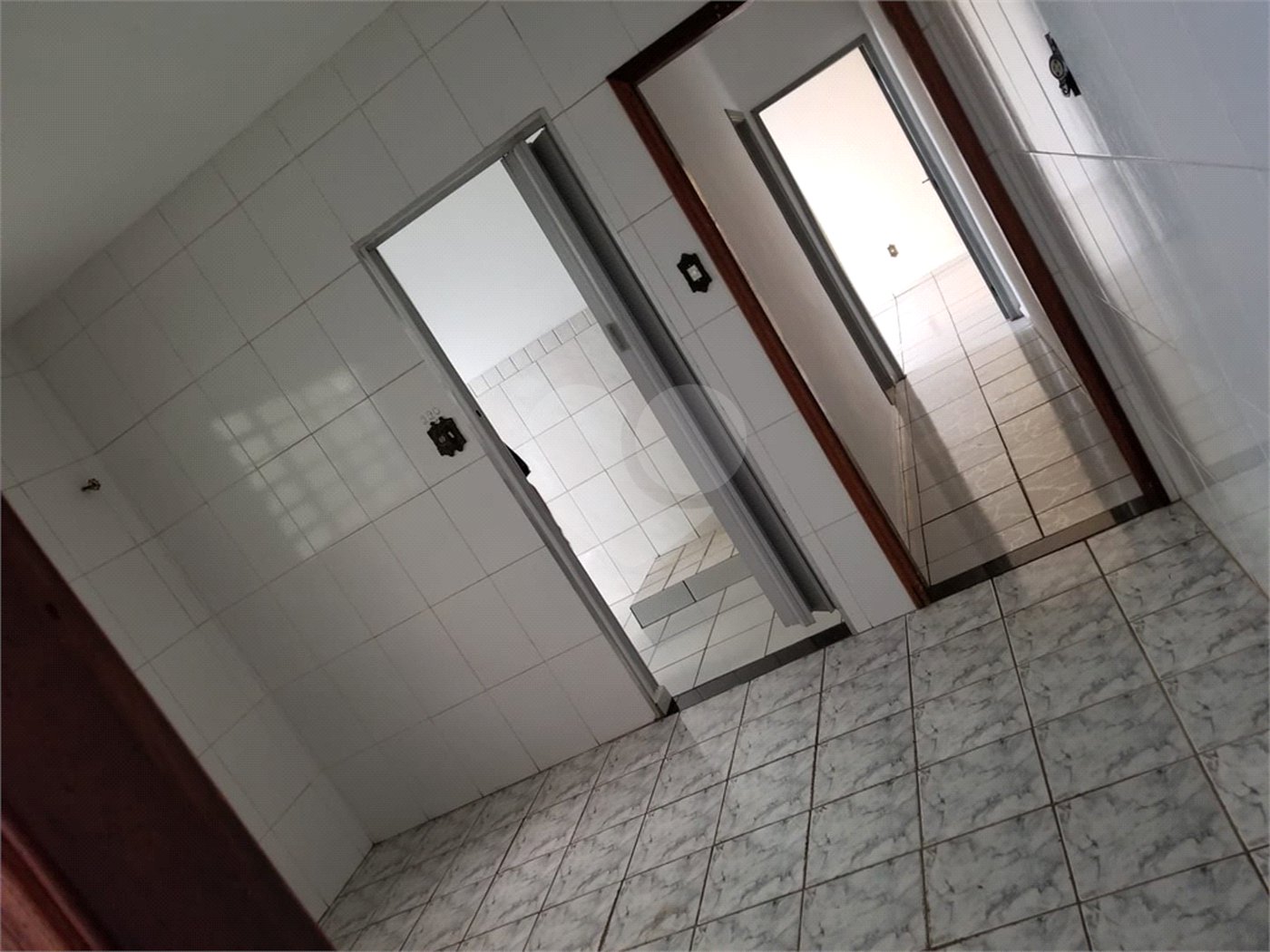 Casa térrea para venda, no Douradinho .