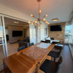 Apartamento à venda com 3 quartos, sendo 1 suíte, em Mandaqui, São Paulo, SP