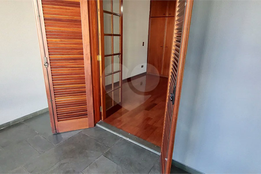 SOBRADO COM DESIGN EXCLUSIVO E LAZER COMPLETO 3 DORMITÓRIOS SENDO 1 SUÍTE