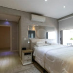 Apartamento à Venda com 260m² - Aclimação