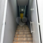 PRÉDIO COMERCIAL E RESIDENCIAL(KITNETS) COM GALPÃO À VENDA Jardim Ocara – Santo André/SP