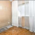 Apartamento à venda no Bom Retiro 195m2 3 dormitórios 1 vaga