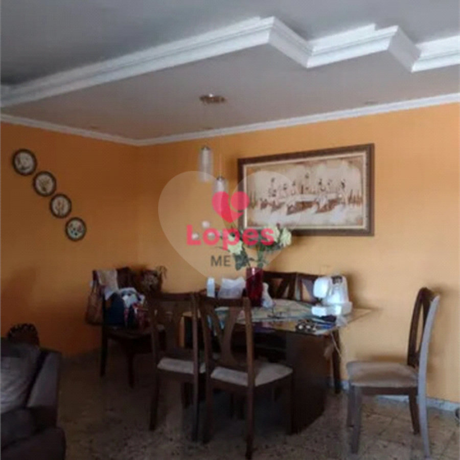 APARTMENTO A VENDA NO CONDOMINIO RESIDENICAL PAMPLONA COM 4 DORMITÓRIOS, 3 BANHEIROS, 2 VAGAS, SJC