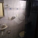 Sobrado 3 quartos 1 suíte
