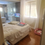 Conforto e Elegância: Apartamento de 127 m² em Higienópolis!