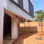 CASA DE CONDOMINIO