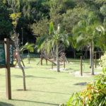 Casa á venda – Granja Viana