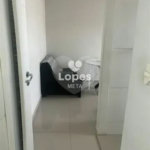 APARTAMENTO A VENDA, CONDOMINIO SPAZIO TINTORETTO - BARRANCO, 3 DORMITORIOS 1 SENDO SUITE, 1 VAGA DE