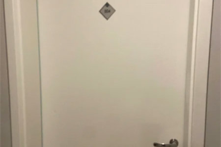 Sala à venda ou para alugar em Butantã, São Paulo, SP