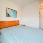 APARTAMENTO A VENDA NA VILA CLEMENTINO COM 3 QUARTOS