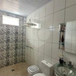 Sobrado Residencial no bairro Douradinho