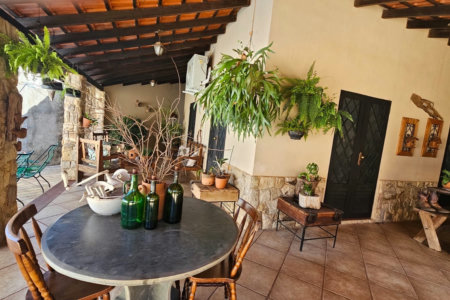 Casa para alugar com 4 suítes em São Carlos, Três Lagoas, MS
