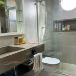 Apartamento à venda com 3 quartos, sendo 1 suíte,  em Santana, São Paulo, SP