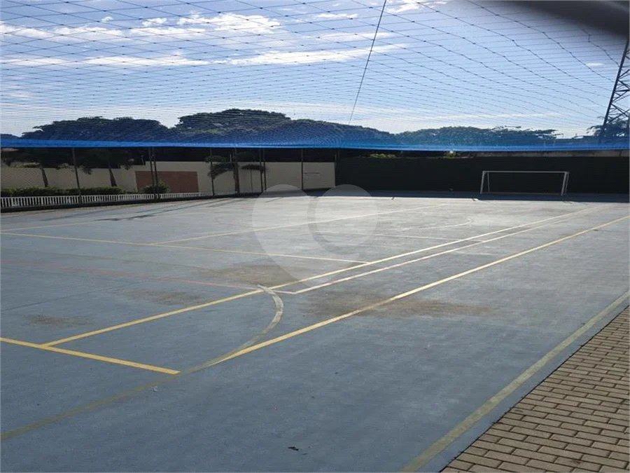 Indaiatuba - Condomínio Grand Ville - Apto mobiliado - Locação - R$ 3.000,00 - condominio - R$ 620,82 - IPTU - R$ 102,83- Apartamento 63m³ - 3 quartos - Apartamento semi mobiliado com ar condicionado - 1 quarto suíte. Inclui cama box Queen e guarda roupa modulado grande. 1 quarto com guarda-roupas.