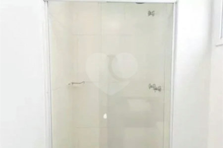 Apartamento no Ipiranga de 94m2 com 2 dorms, 1 suíte, 3 banheiros, 2 vagas. Estuda permuta.