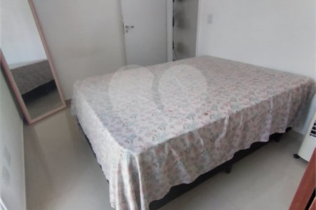 Cobertura exclusiva na Rua Riachuelo em Mauá com 230 m²