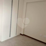 Apartamento no Condomínio Via Campus.