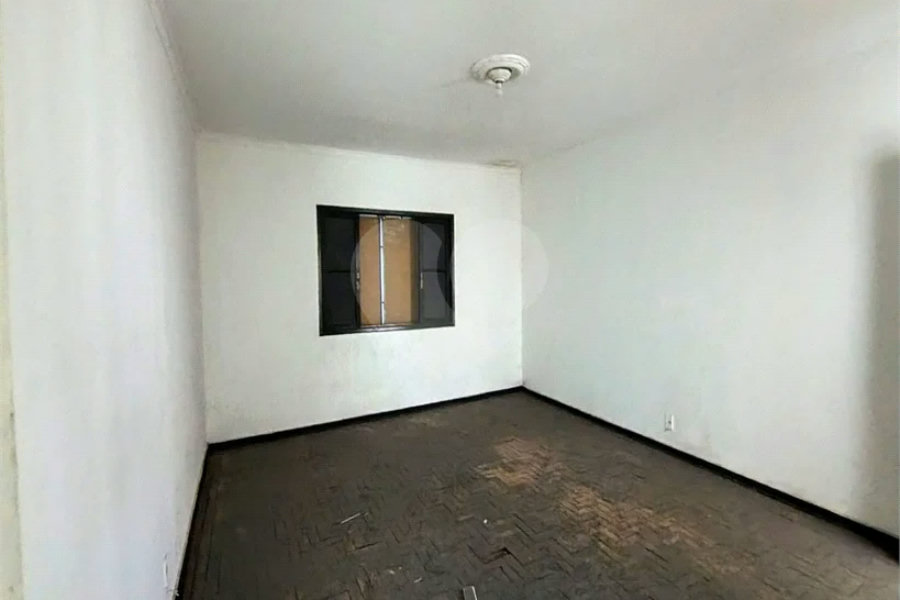 Salão para alugar em Imirim, São Paulo, SP