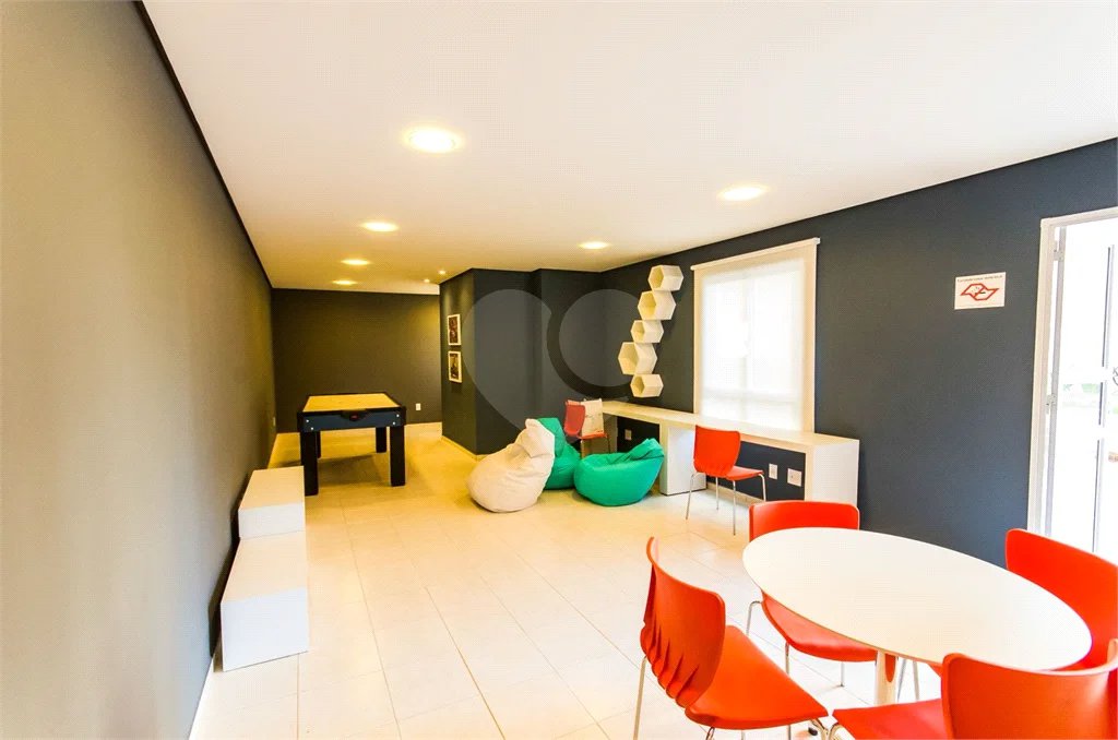 Apartamento à venda com 2 quartos, sendo 1 suíte, em Jardim Flor da Montanha, Guarulhos, SP