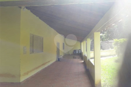 Chácara á venda com 1.250m2, em Aracê de Santo Antonio, em São Carlos.