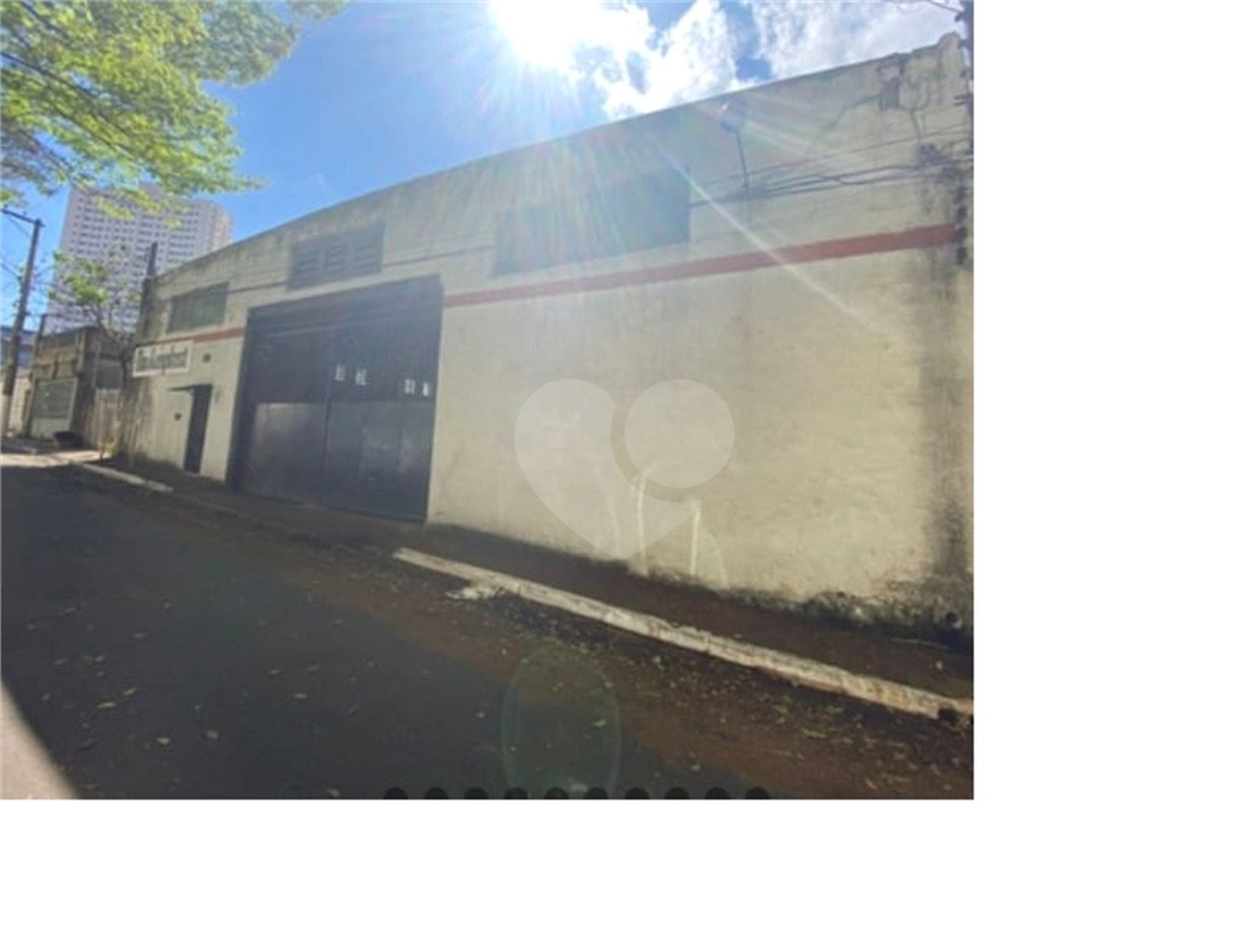 Prédio à venda ou para alugar em Guarapiranga, São Paulo, SP