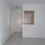 Apartamento à venda com 2 quartos, sendo 1 suíte, em Vila Hamburguesa, São Paulo, SP