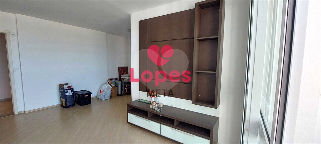 Apartamento a venda 1 dormitório -Amadeus Boulevard Jardim Colinas
